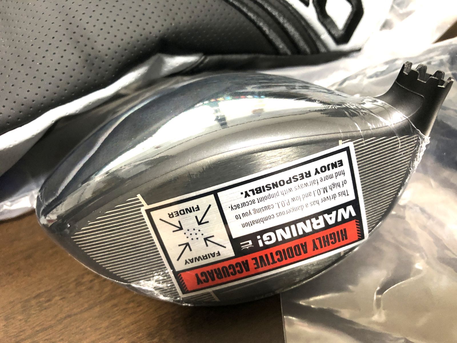 新品 最新 コブラ COBRA オプティム エックス OPTM X 10.5° ドライバー