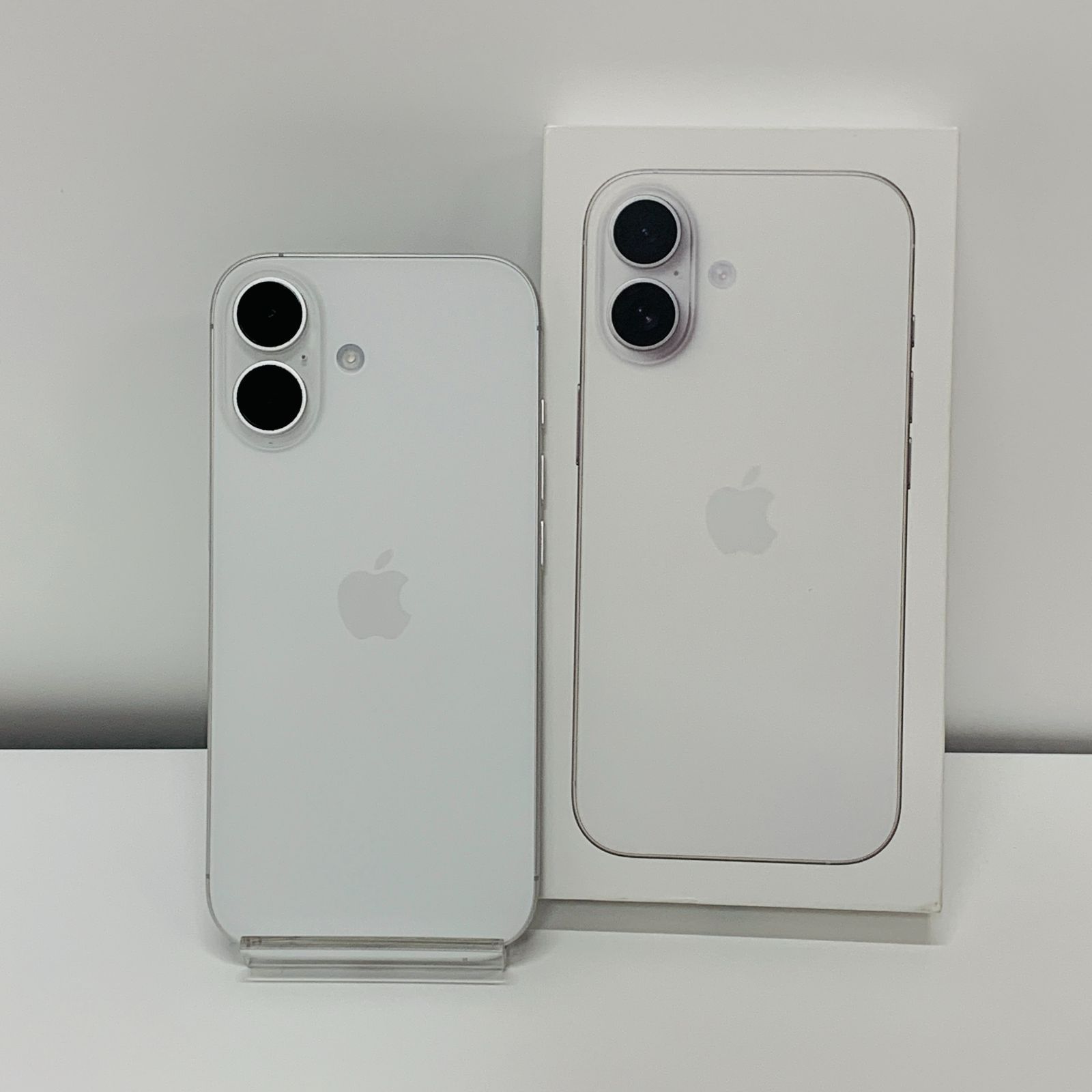 iPhone12 256GB SIMフリー ホワイト ロック解除済み iPhone12 256GB SIMフリー ホワイト ロック解除済み iPhone 12｜価格