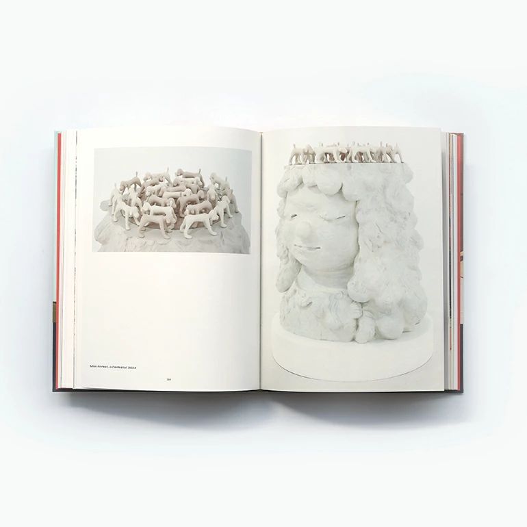 新品】YOSHITOMO NARA by Yoshitomo Nara [奈良美智 作品集 アート