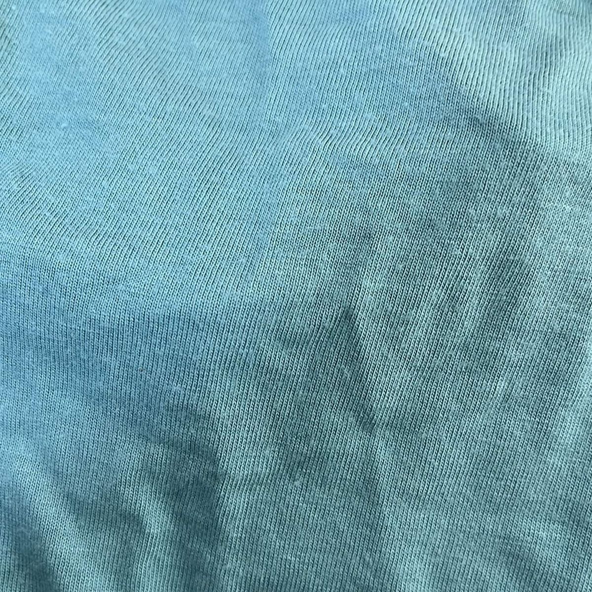 VIVIENNE TAM(ヴィヴィアンタム) キャミソール サイズ0 XS レディース