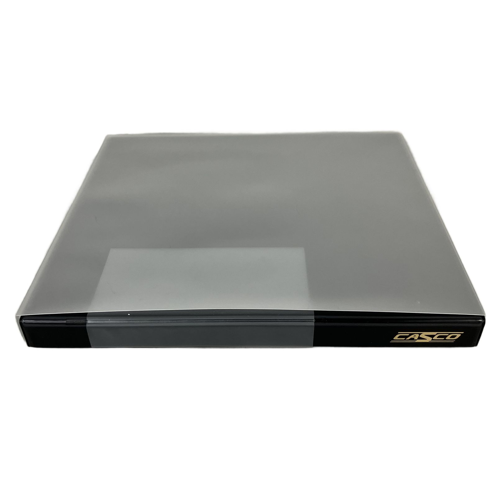 KATO 10-2028 10-2029 10-2030 E231系常磐線・上野東京ライン 基本増結