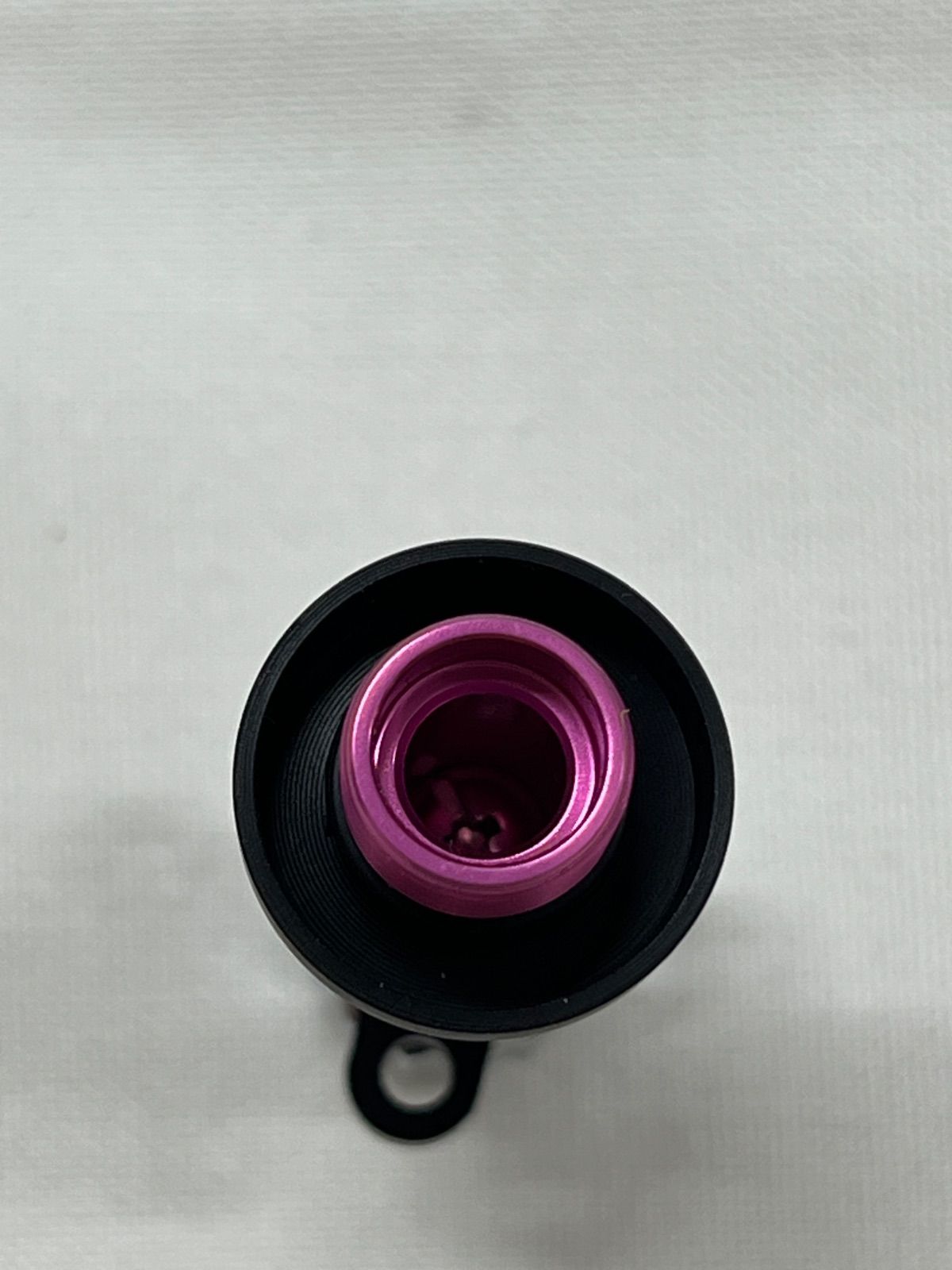 リールスタンド