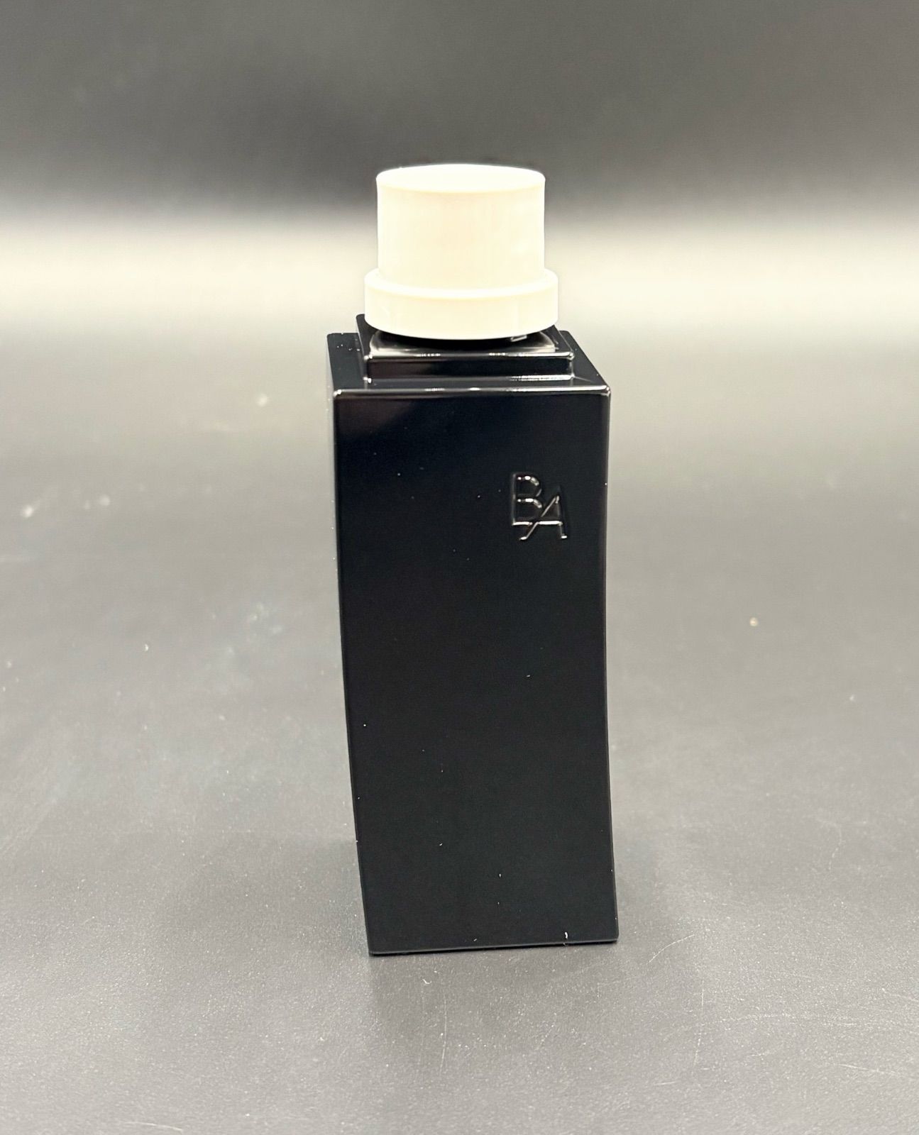 未使用品】POLA BA ミルクN リフィル 80ml - メルカリ