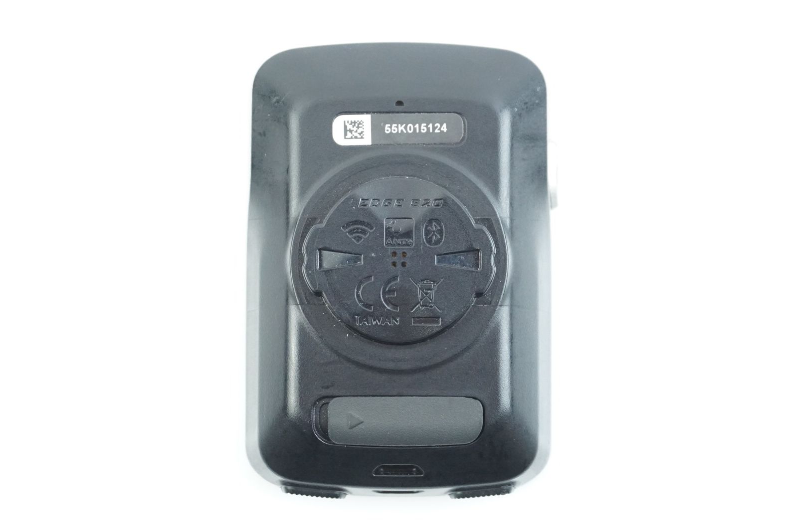 GARMIN 「ガーミン」 EDGE 820J サイクルコンピューター / バイチャリ