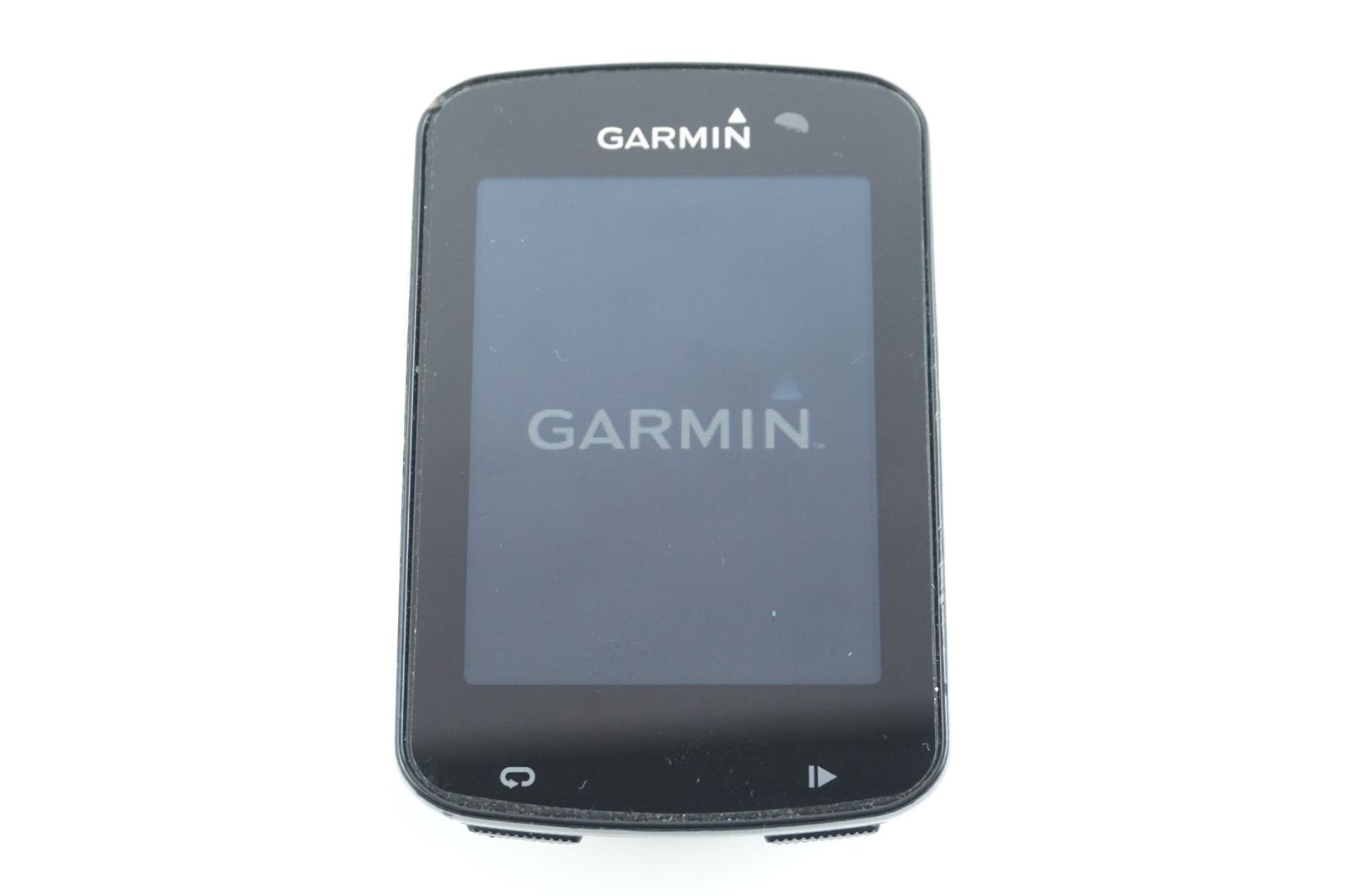 GARMIN 「ガーミン」 EDGE 820J サイクルコンピューター / バイチャリ