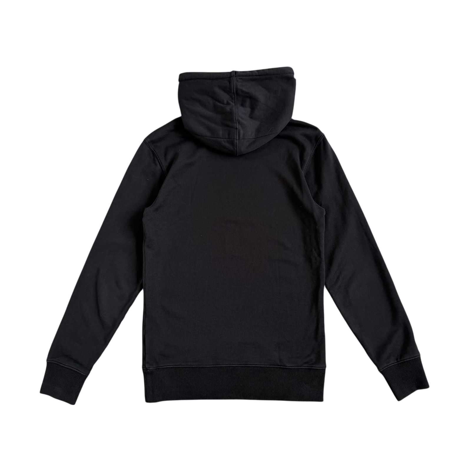 Y-3 / ワイスリー ヨウジヤマモト adidas 17年製 M CLASSIC CHEST LOGO