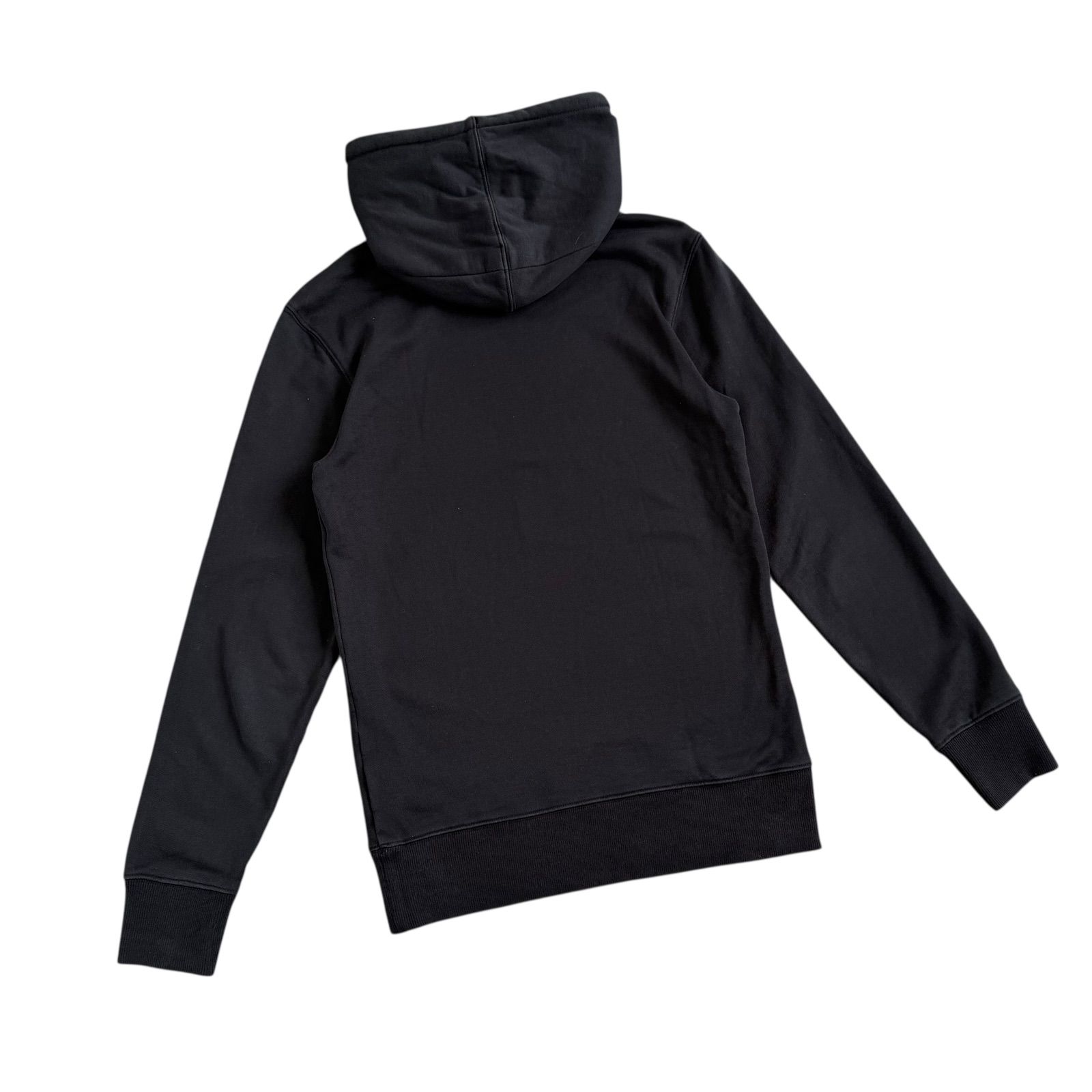 Y-3 / ワイスリー ヨウジヤマモト adidas 17年製 M CLASSIC CHEST LOGO