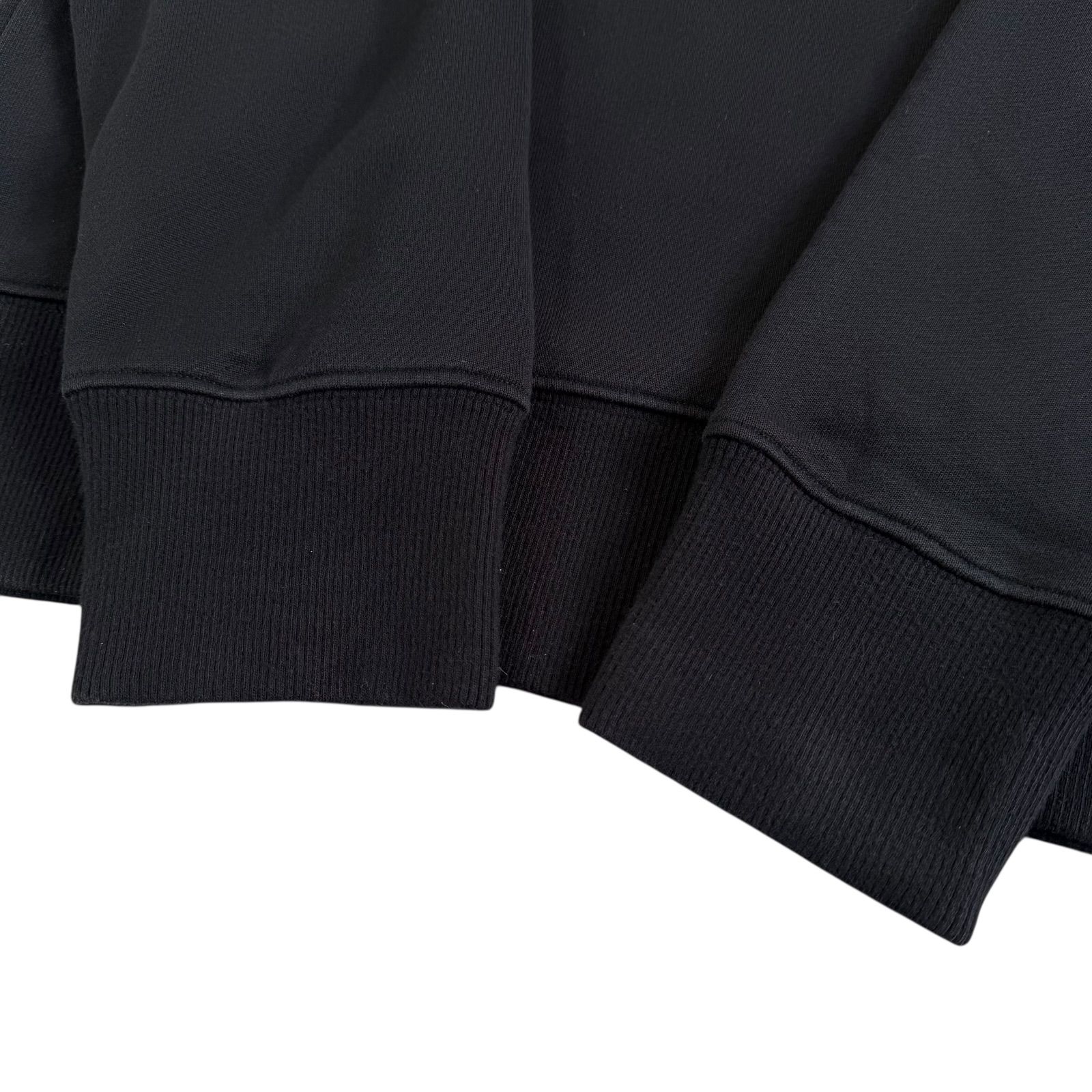 Y-3 / ワイスリー ヨウジヤマモト adidas 17年製 M CLASSIC CHEST LOGO 