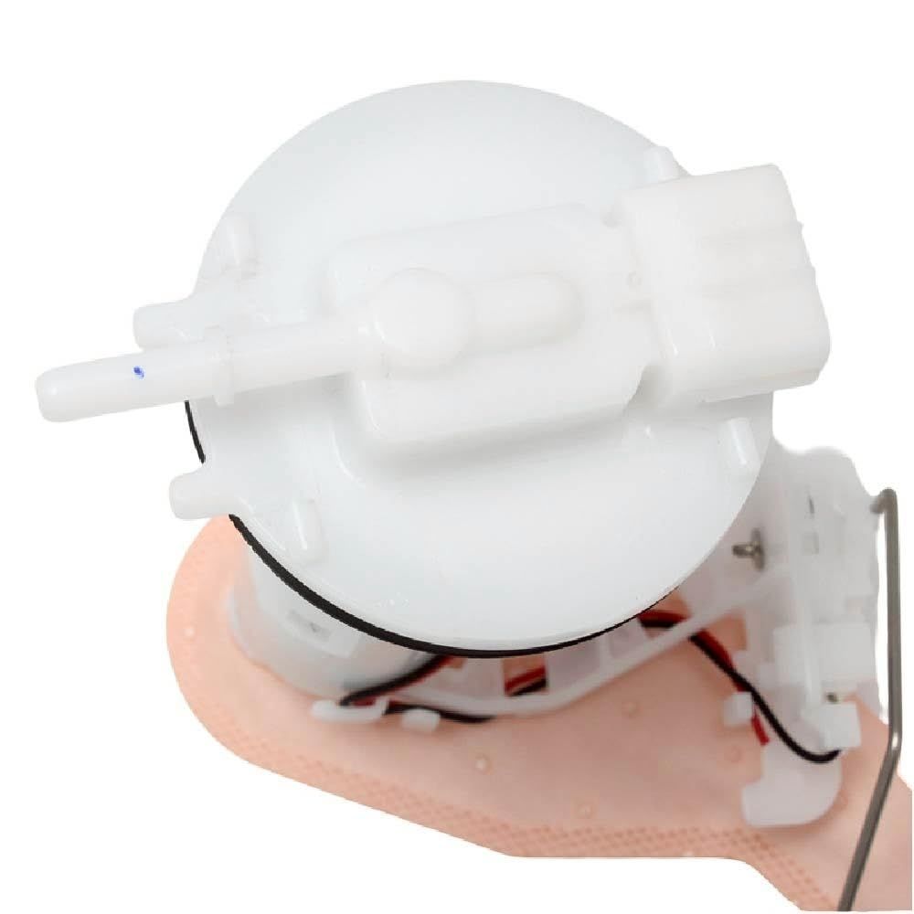 ホンダ スーパーカブ 50 スーパーカブ 110 クロスカブ JA10 適合 燃料