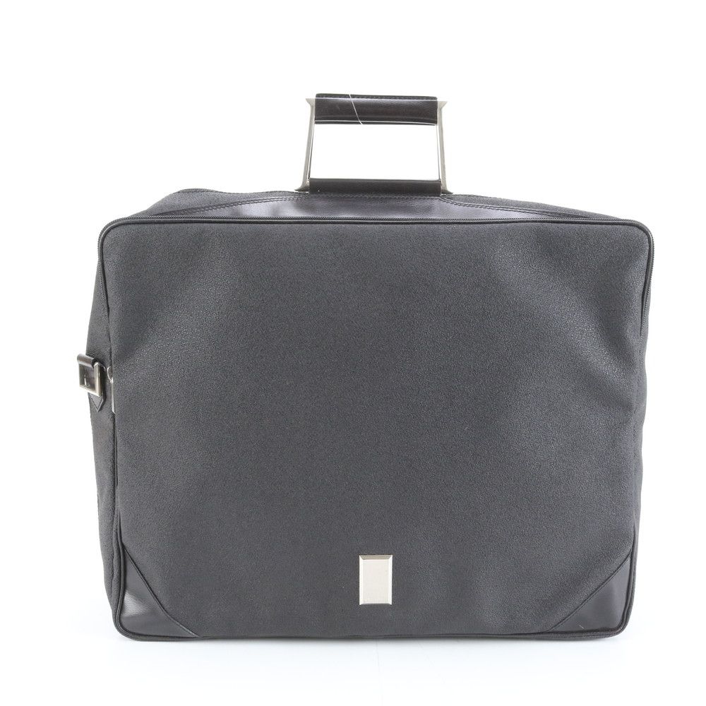 美品 ダンヒル サイドカー レザー ボストン バッグ 出張 旅行 トート