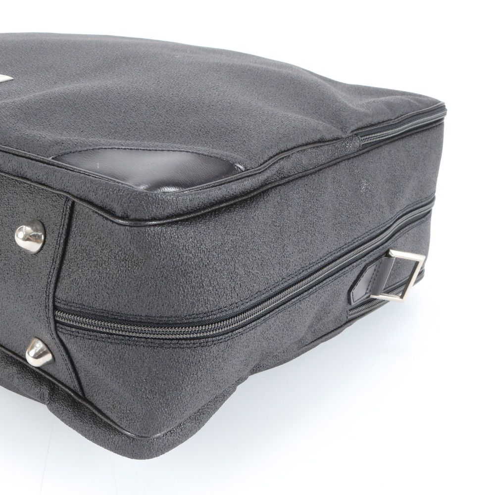 美品 ダンヒル サイドカー レザー ボストン バッグ 出張 旅行 トート