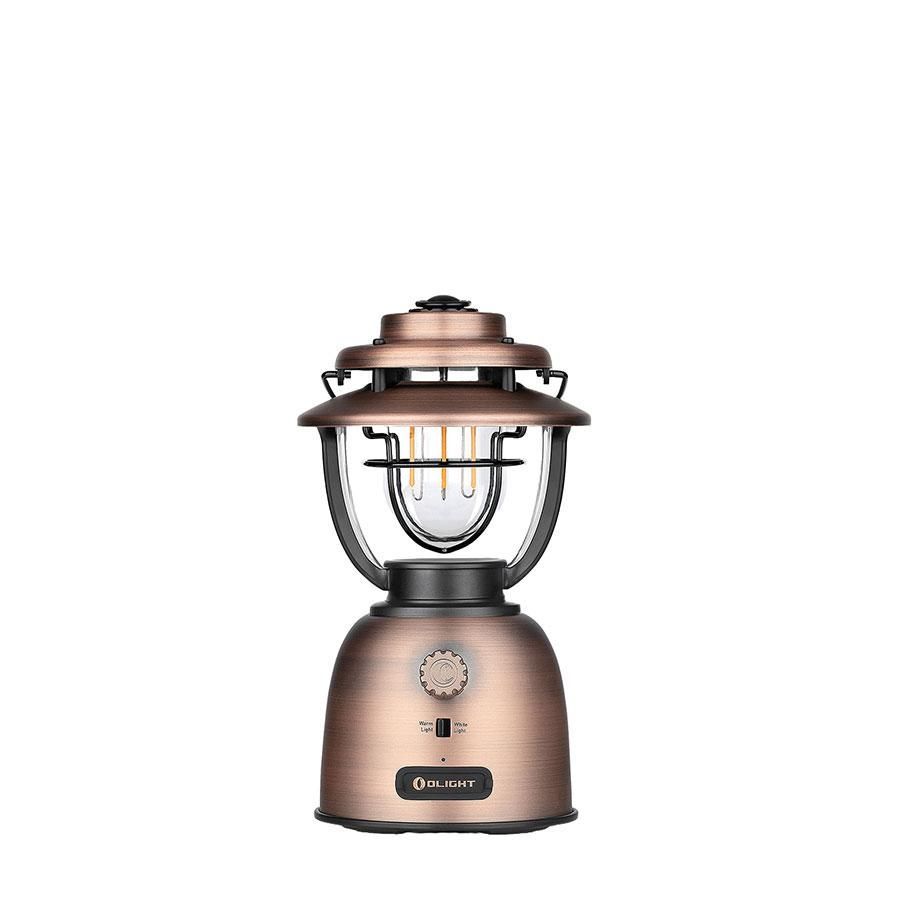 OLIGHT オーライト Olantern Stretch ランタン 伸びる 伸縮 長時間利用 懐中電灯 ハンディライト スポットライト 防災