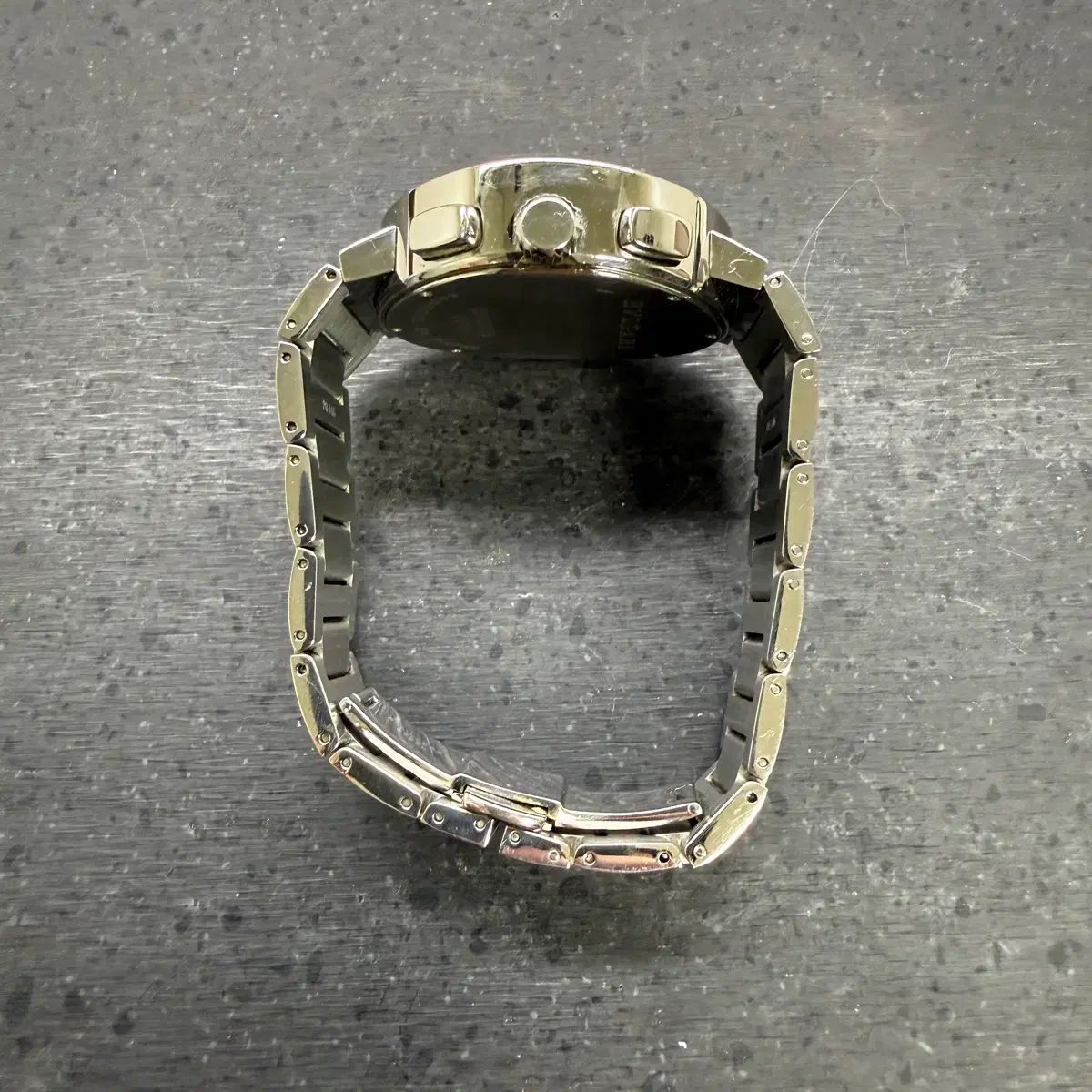 ブルガリ ディアゴノ