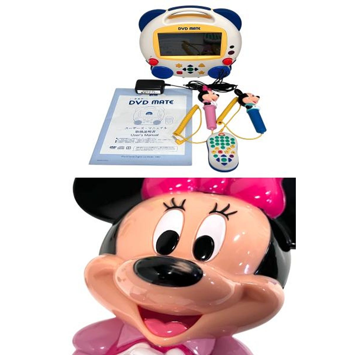 DWE メインプログラム ディズニー ワールド イングリッシュ DVD 2018