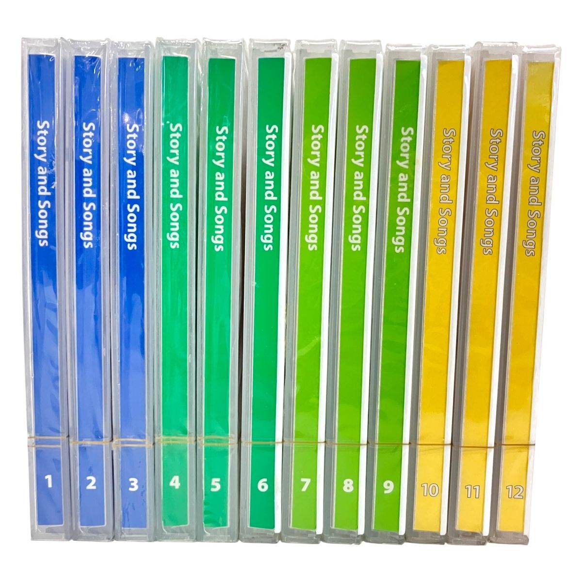 DWE メインプログラム ディズニー ワールド イングリッシュ DVD 2018