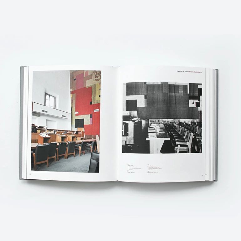 新品】【1点販売】LE CORBUSIER - PIERRE JEANNERET CHANDIGARH, INDIA