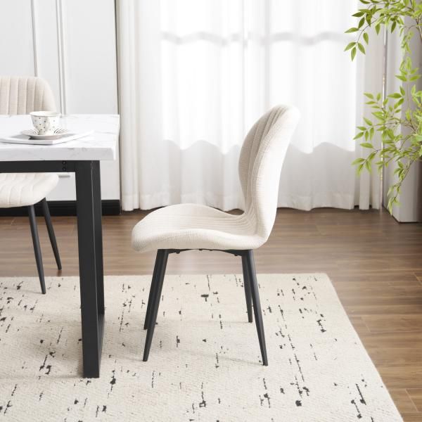 おしゃれ 組立簡単