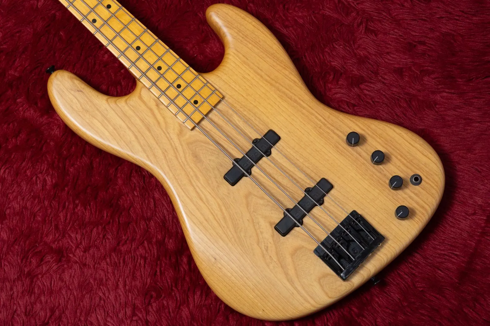 2026年最新】Lane POORの人気アイテム - メルカリ