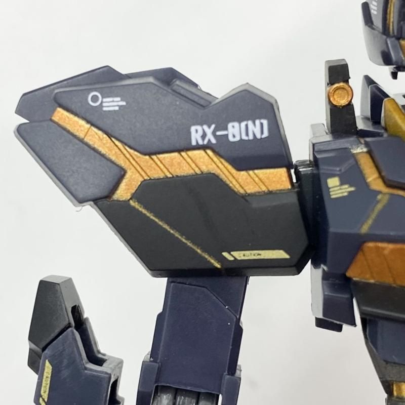 【ROBOT魂】バンシィ・ノルンSPパック（リアルマーキングVer.） 20180426113613_292_.jpg