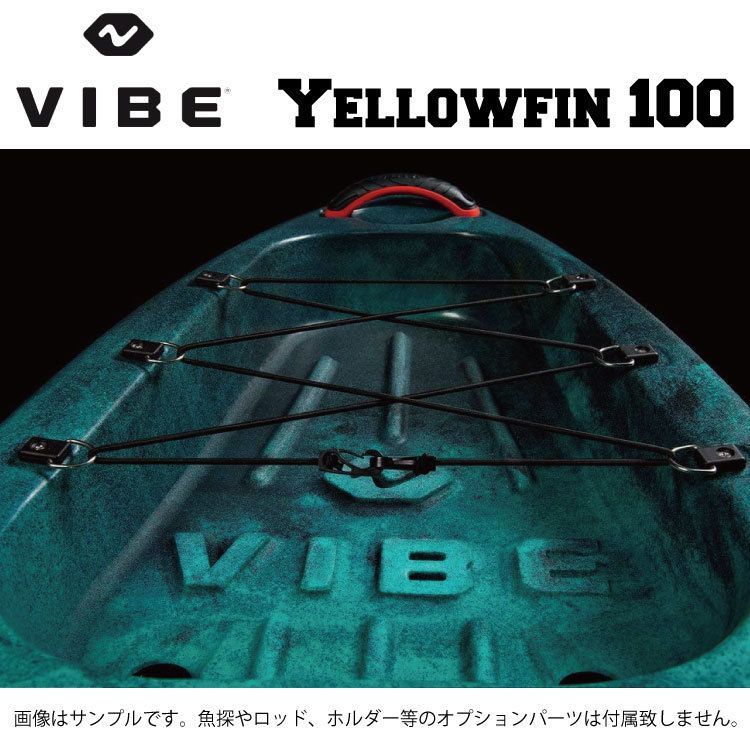 VIBE-YF 10001