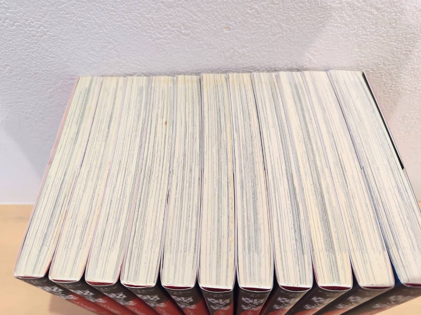 乾と巽 ザバイカル戦記 1〜11巻 全巻セット - メルカリ