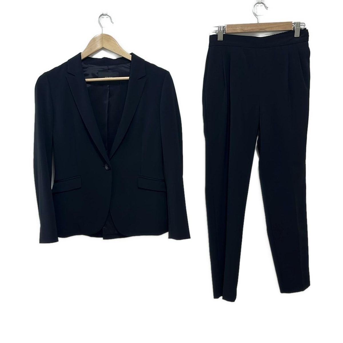 United Arrows GREEN LABEL RELAXING(ユナイテッドアローズ グリーン