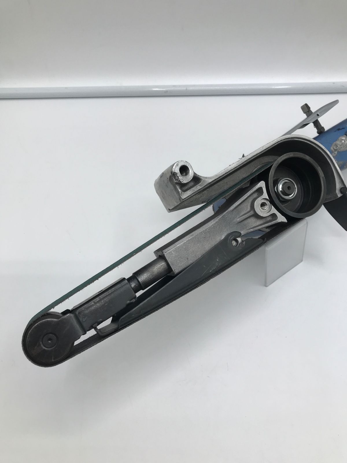 品 日東工器 B-30 N NITTO| ベルトン30型 IT_YCB 4 S 岡岩 M 04