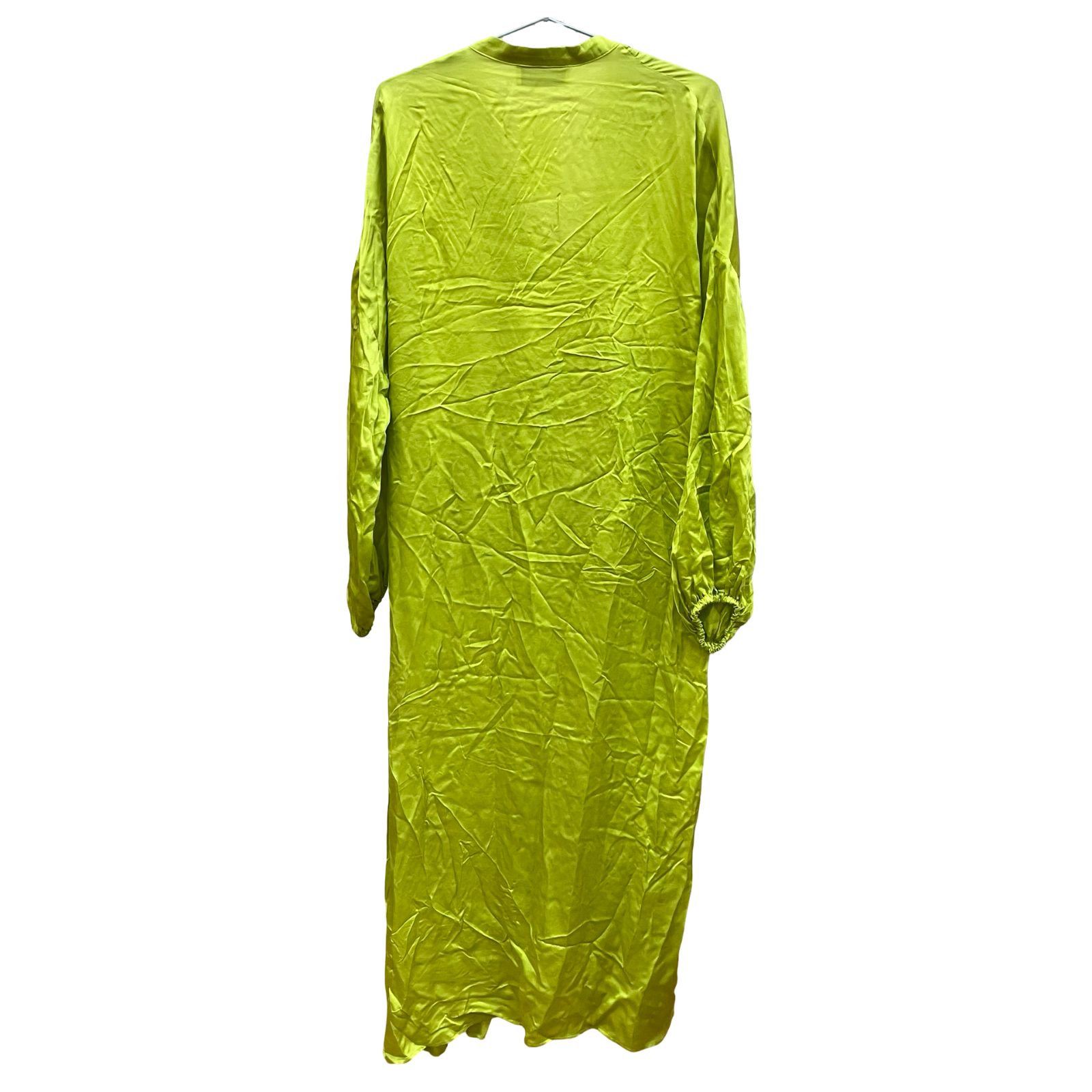 MN4 christianwijnants クリスチャンワイナンツ ワンピース 36(M