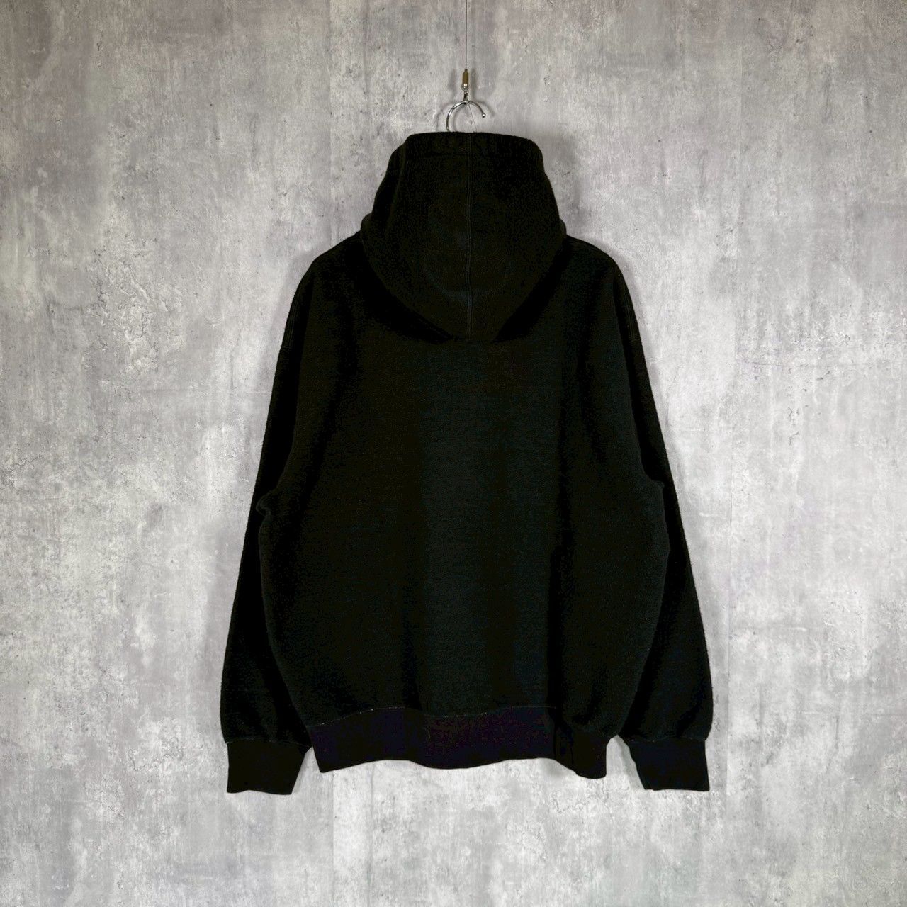 SUPREME』シュプリーム (L) Inside Out Box Logo パーカー - メルカリ