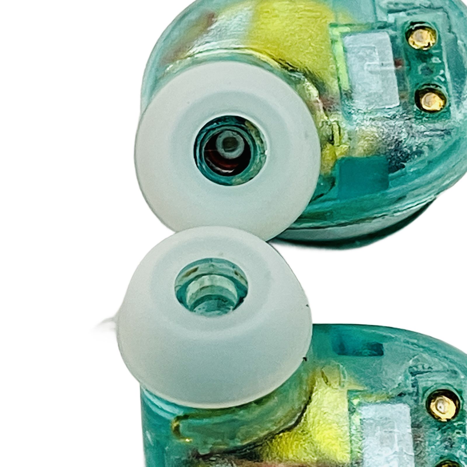 ANIMA ANW01 ワイヤレスイヤホン Midnight Grand Orchestra ver