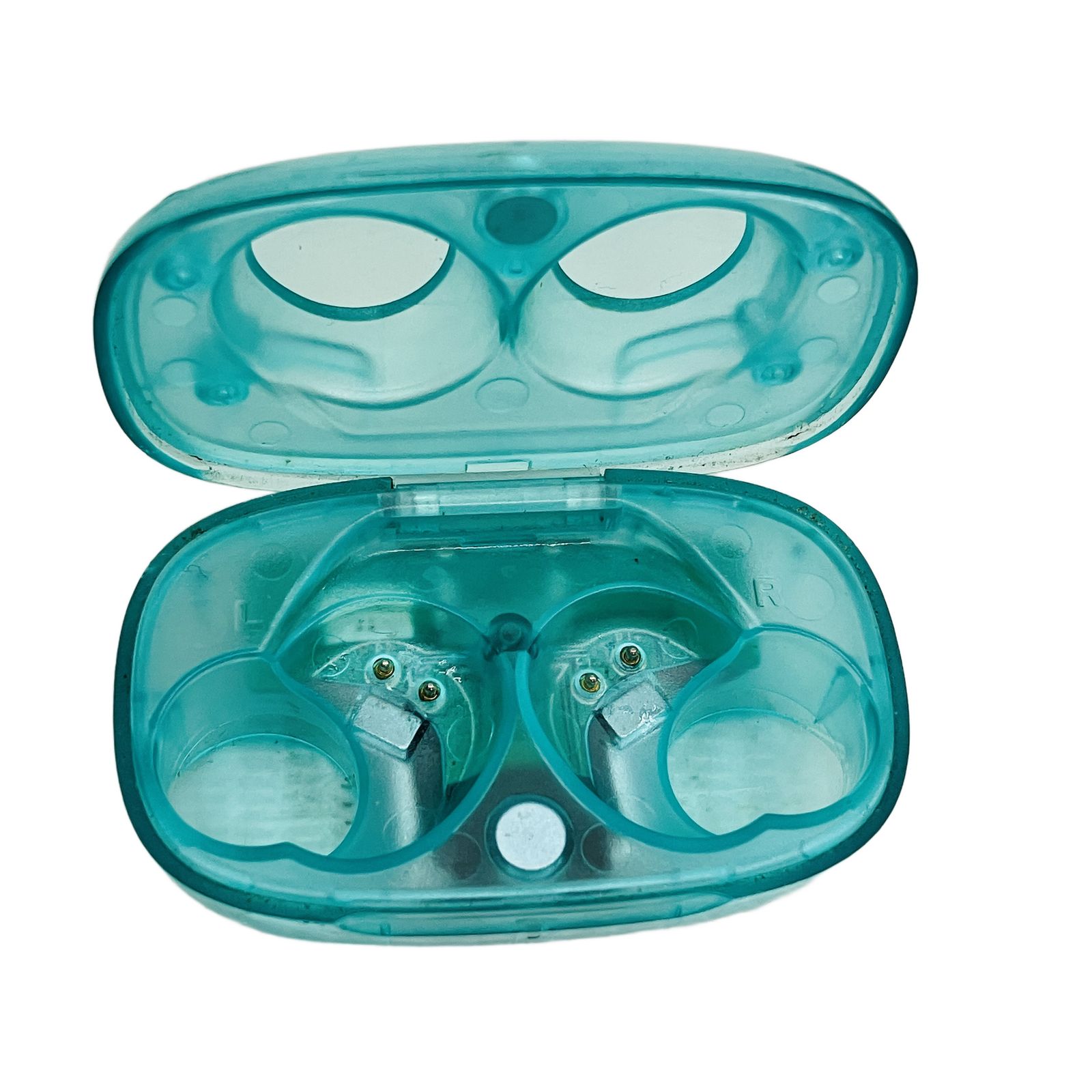 ANIMA ANW01 ワイヤレスイヤホン Midnight Grand Orchestra ver