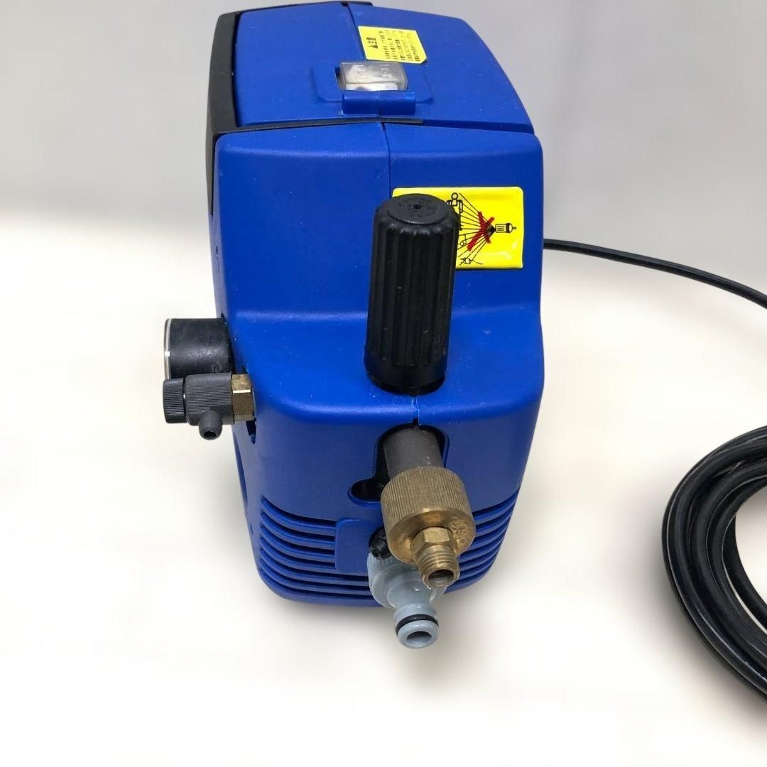 エアコンクリーニング