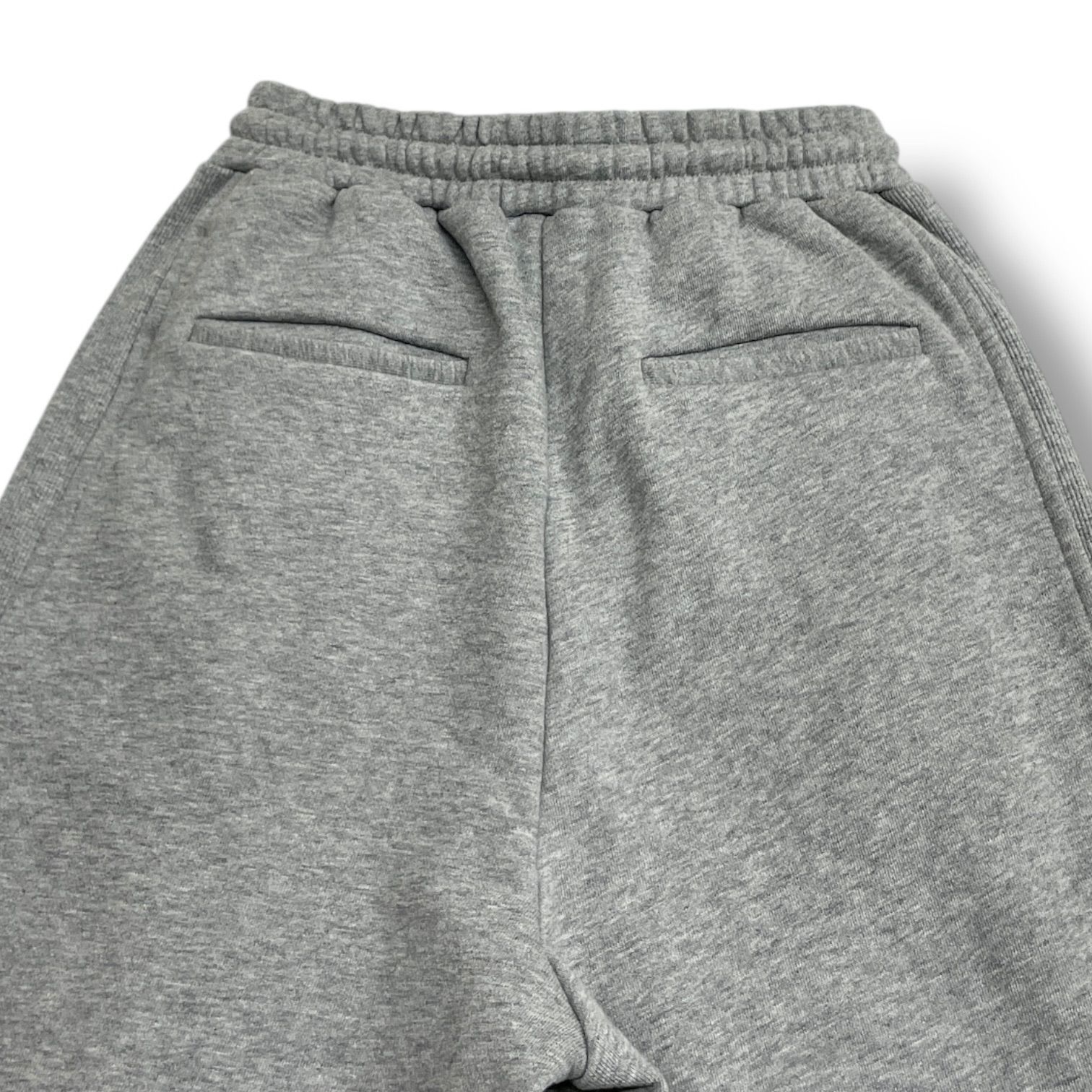 アメリヴィンテージ　新品未使用タグ付き 新品 タグ付 未使用 Ameri VINTAGE アメリヴィンテージ NEW LOGO SWEAT