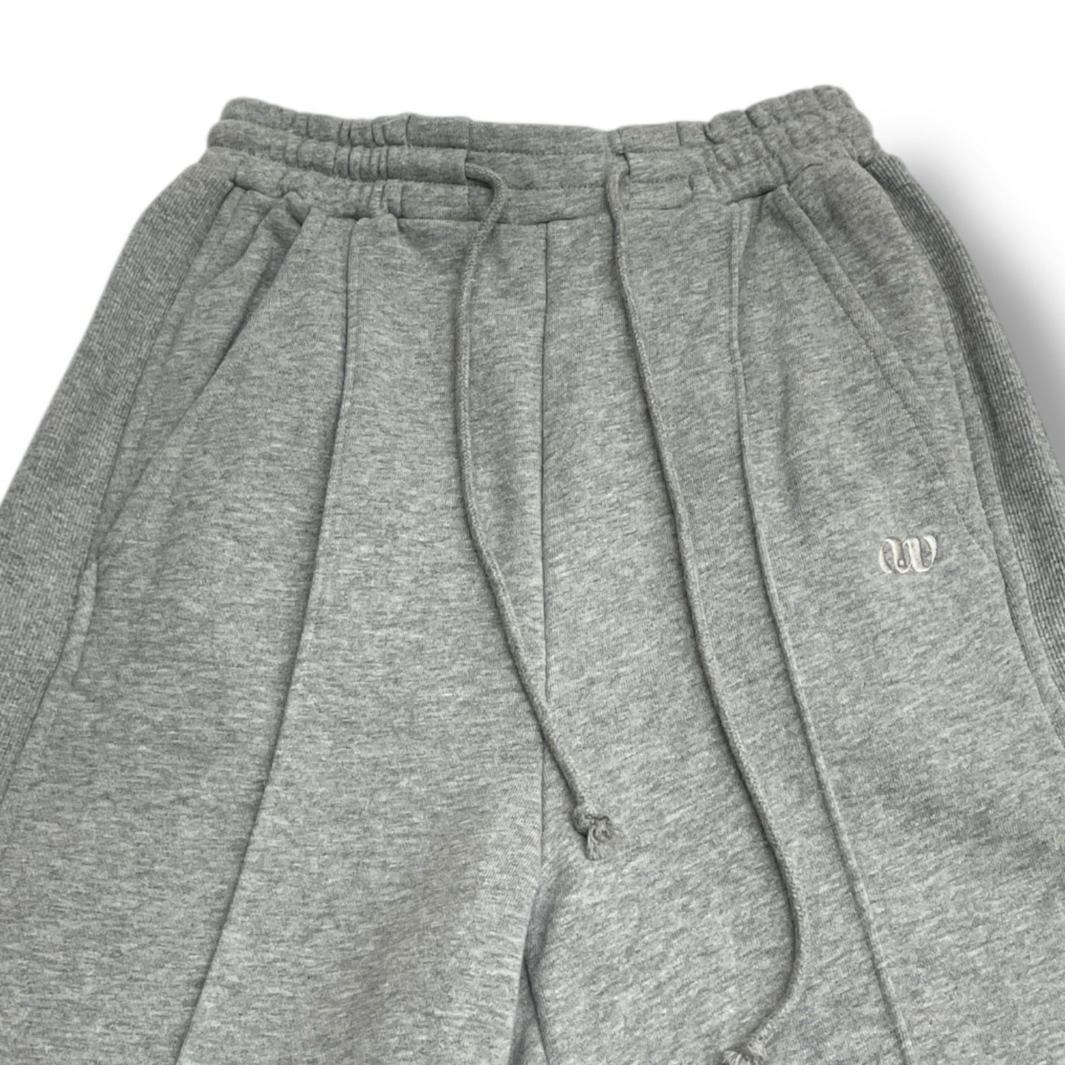 新品 タグ付 未使用 Ameri VINTAGE アメリヴィンテージ NEW LOGO SWEAT