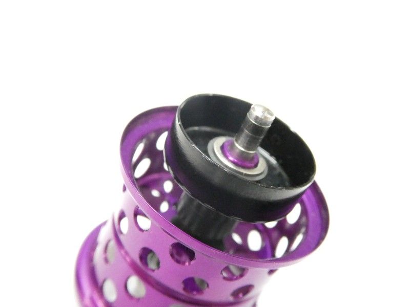  KTF KAHEN スプール ダイワ用 ２８㎜ 01- その他 リールパーツ