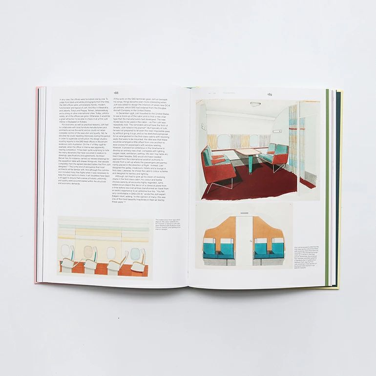 新品】【1点販売】FINN JUHL. LIFE, WORK, WORLD by Finn Juhl