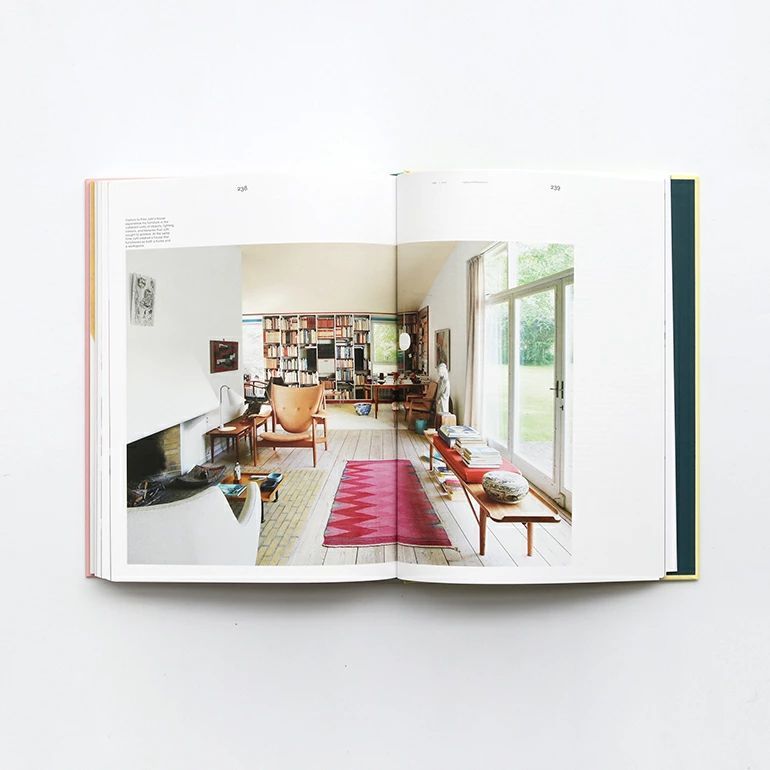 新品】【1点販売】FINN JUHL. LIFE, WORK, WORLD by Finn Juhl