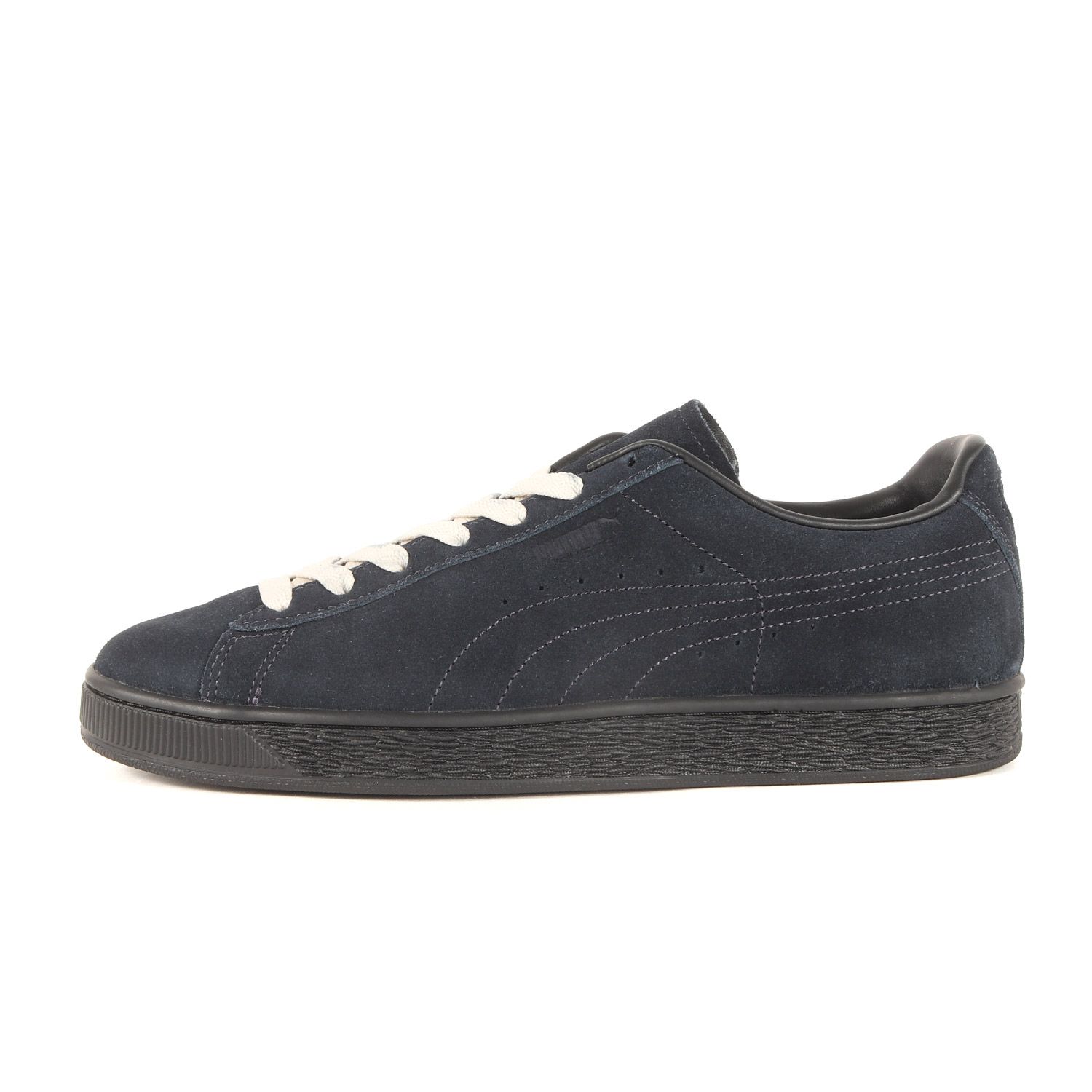 美品】PUMA プーマ サイズ:US10(28.0cm) | 25AW JJJJound SUEDE 