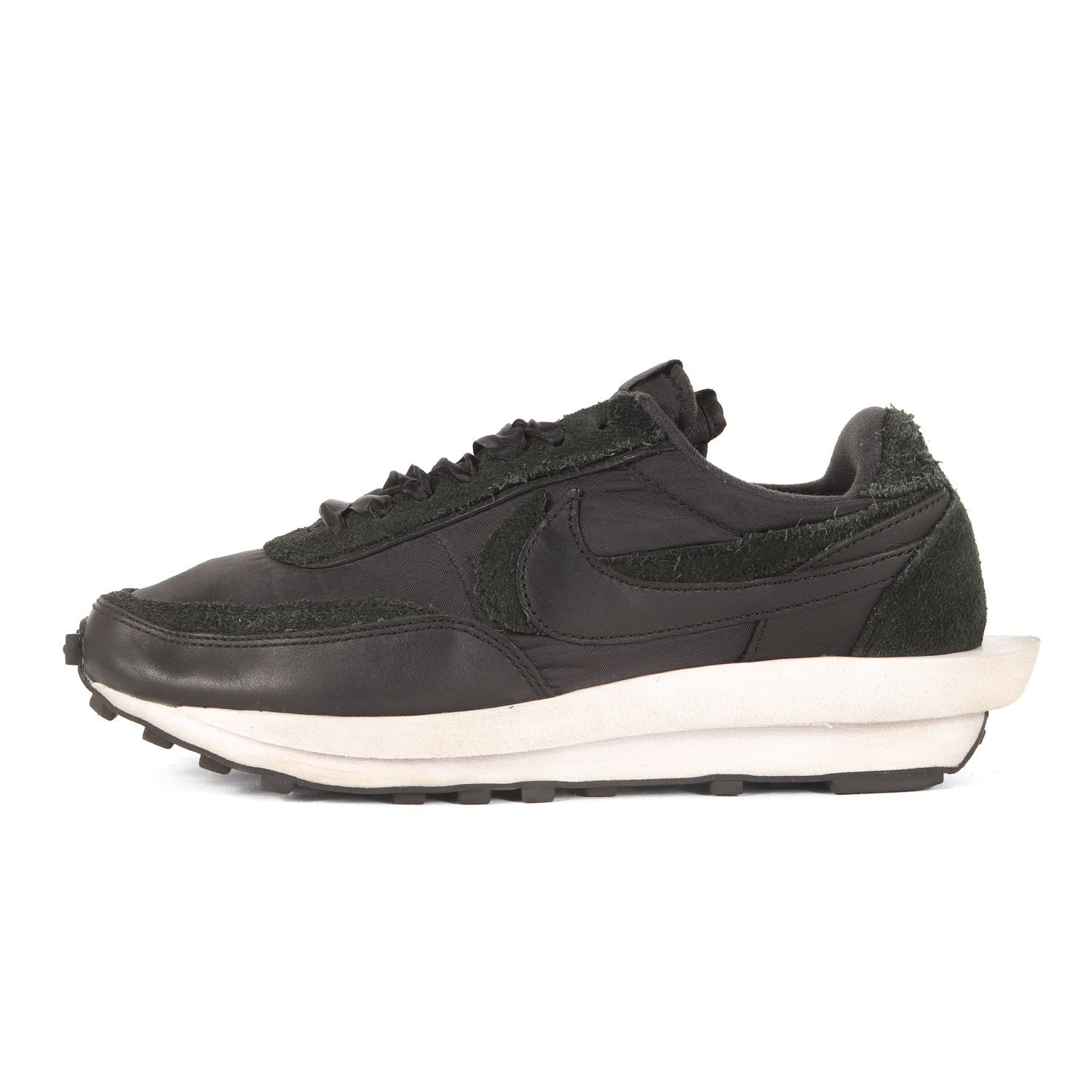 Sacai サカイ サイズ:US9(27.0cm) | 20SS NIKE LDWAFFLE / SACAI 