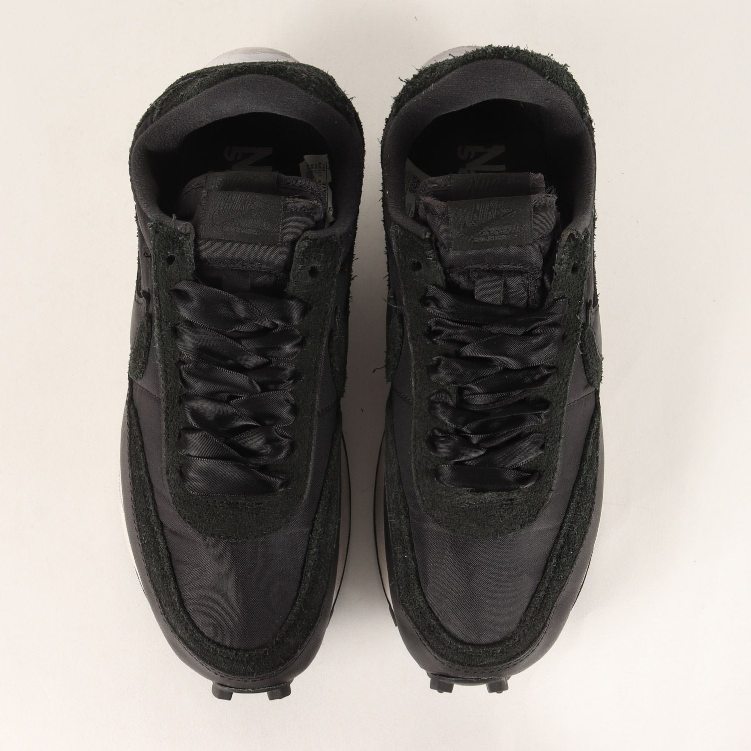 Sacai サカイ サイズ:US9(27.0cm) | 20SS NIKE LDWAFFLE / SACAI 