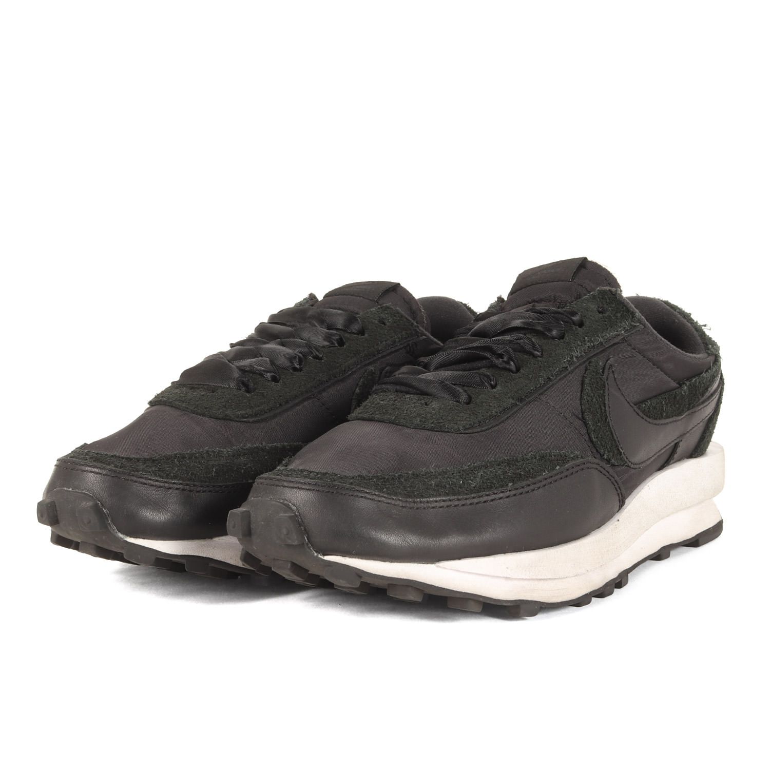 Sacai サカイ サイズ:US9(27.0cm) | 20SS NIKE LDWAFFLE / SACAI 