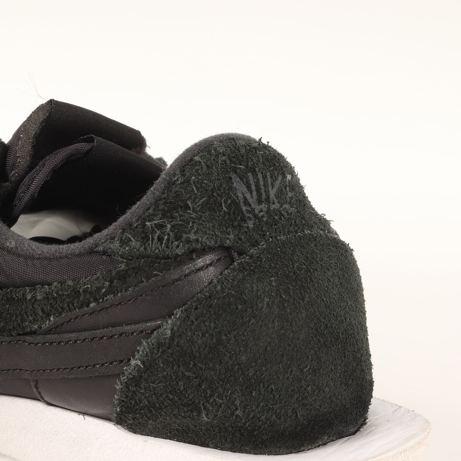Sacai サカイ サイズ:US9(27.0cm) | 20SS NIKE LDWAFFLE / SACAI 