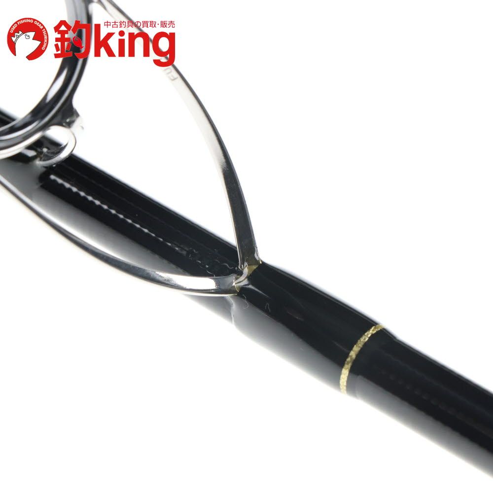 ヤマガブランクス