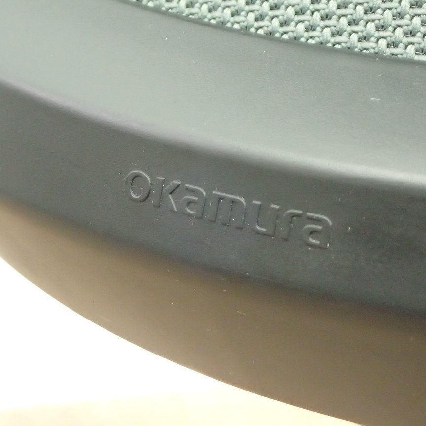 背ロッキング EG20332