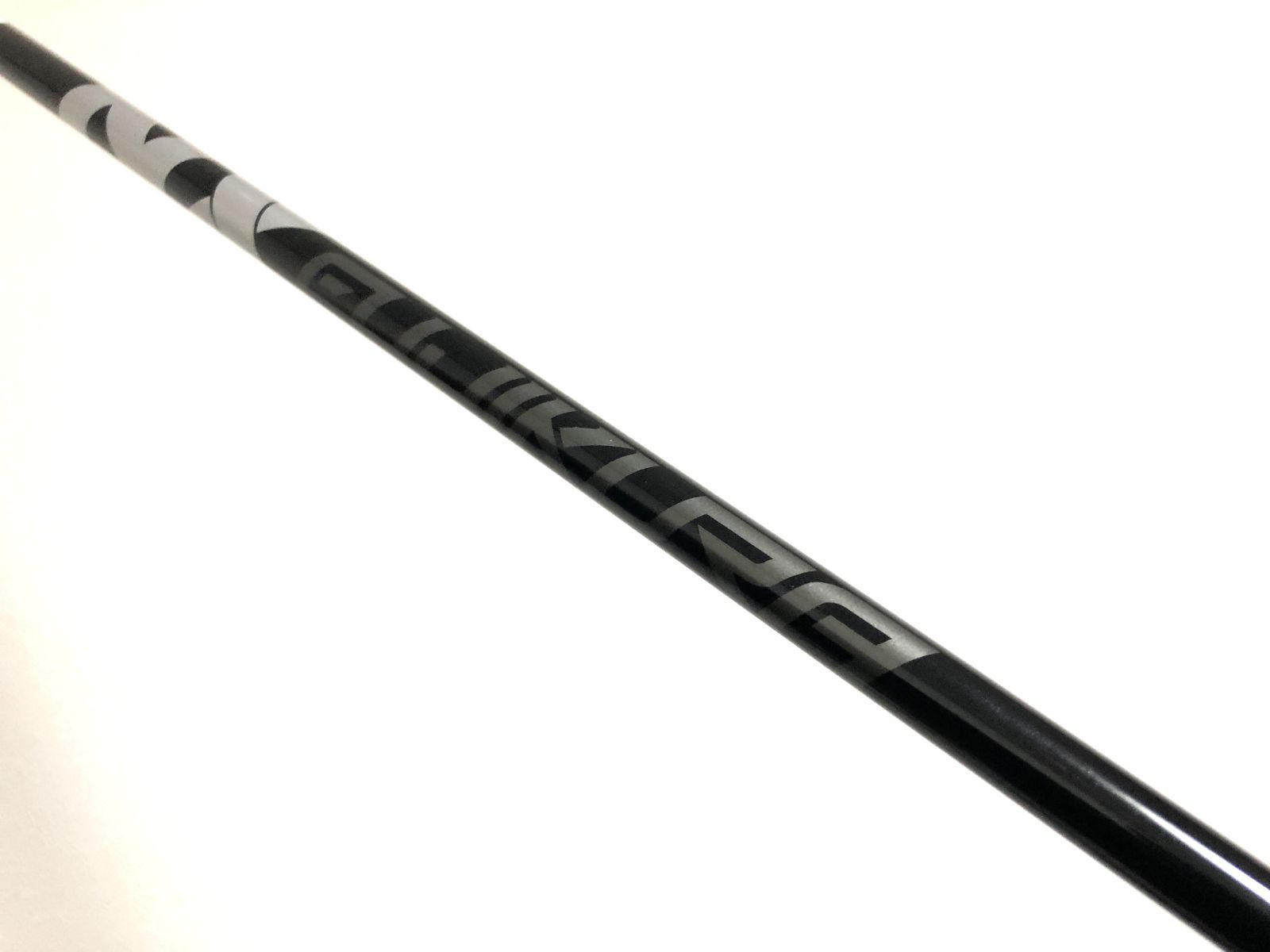 新品 最新 コブラ cobra スリーブ付 2026 スピーダー SPEEDER NX for