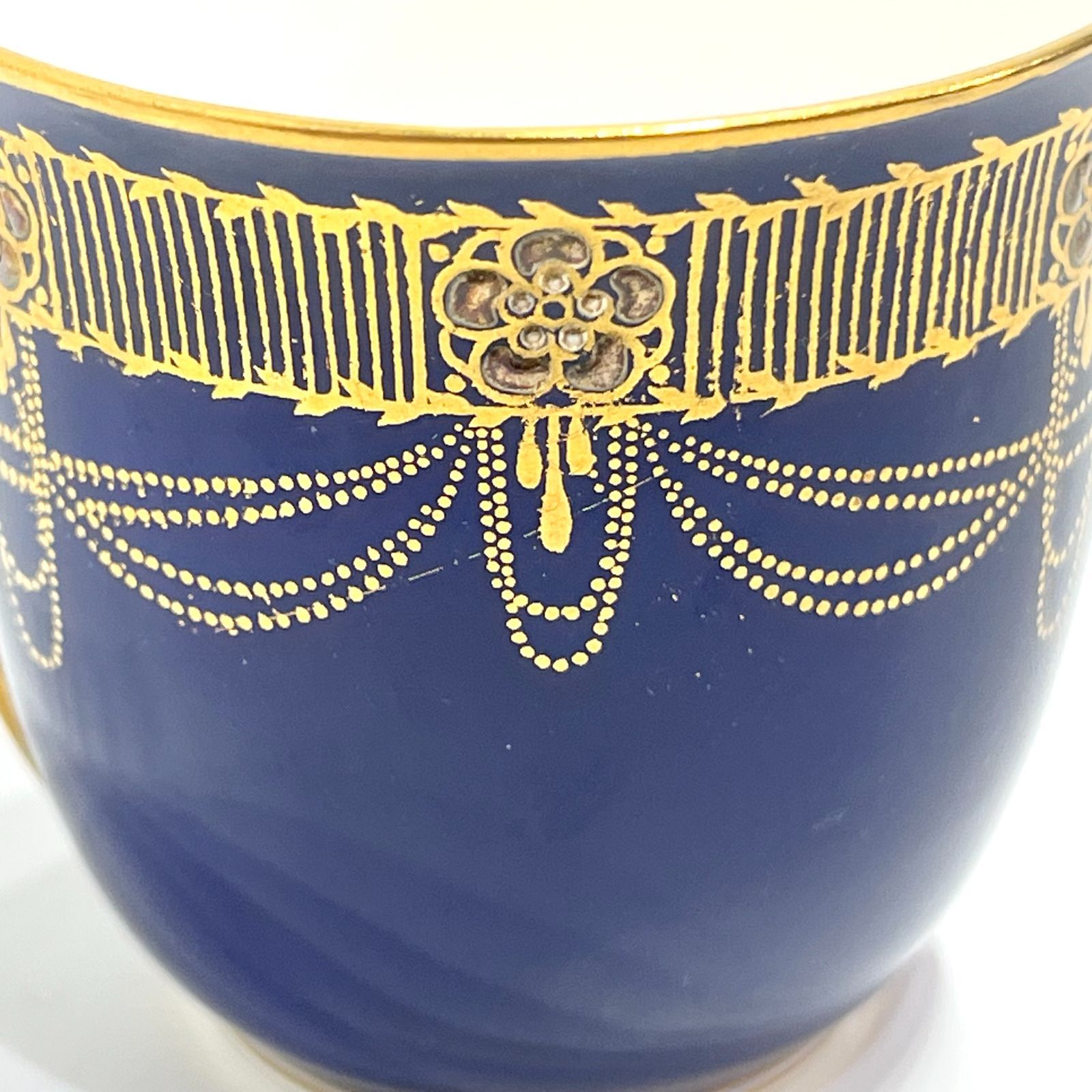 ロイヤルウースター＆マッピンアンドウェッブ