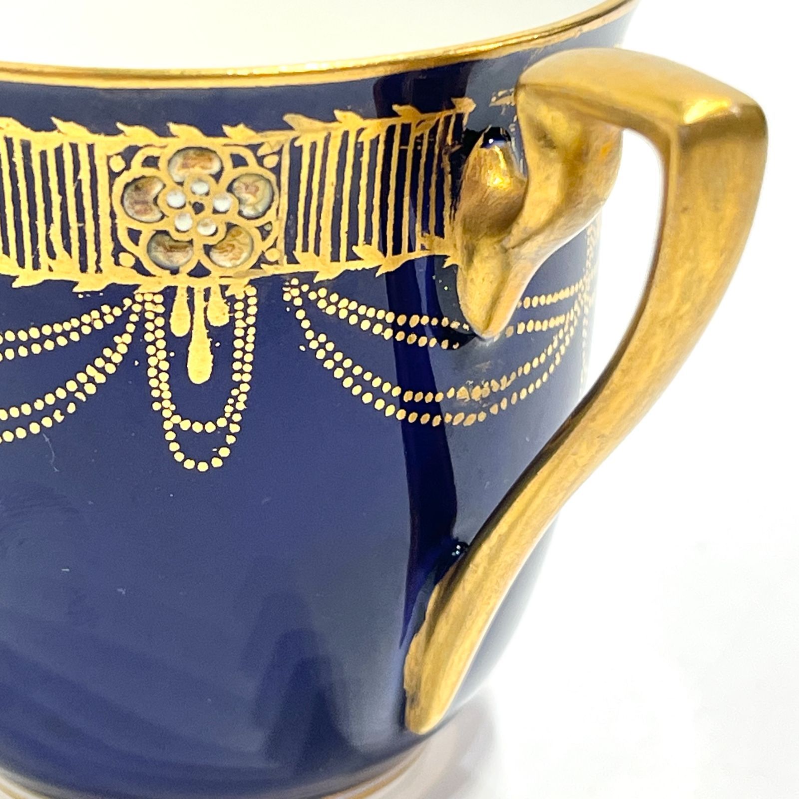 1926年 アンティーク