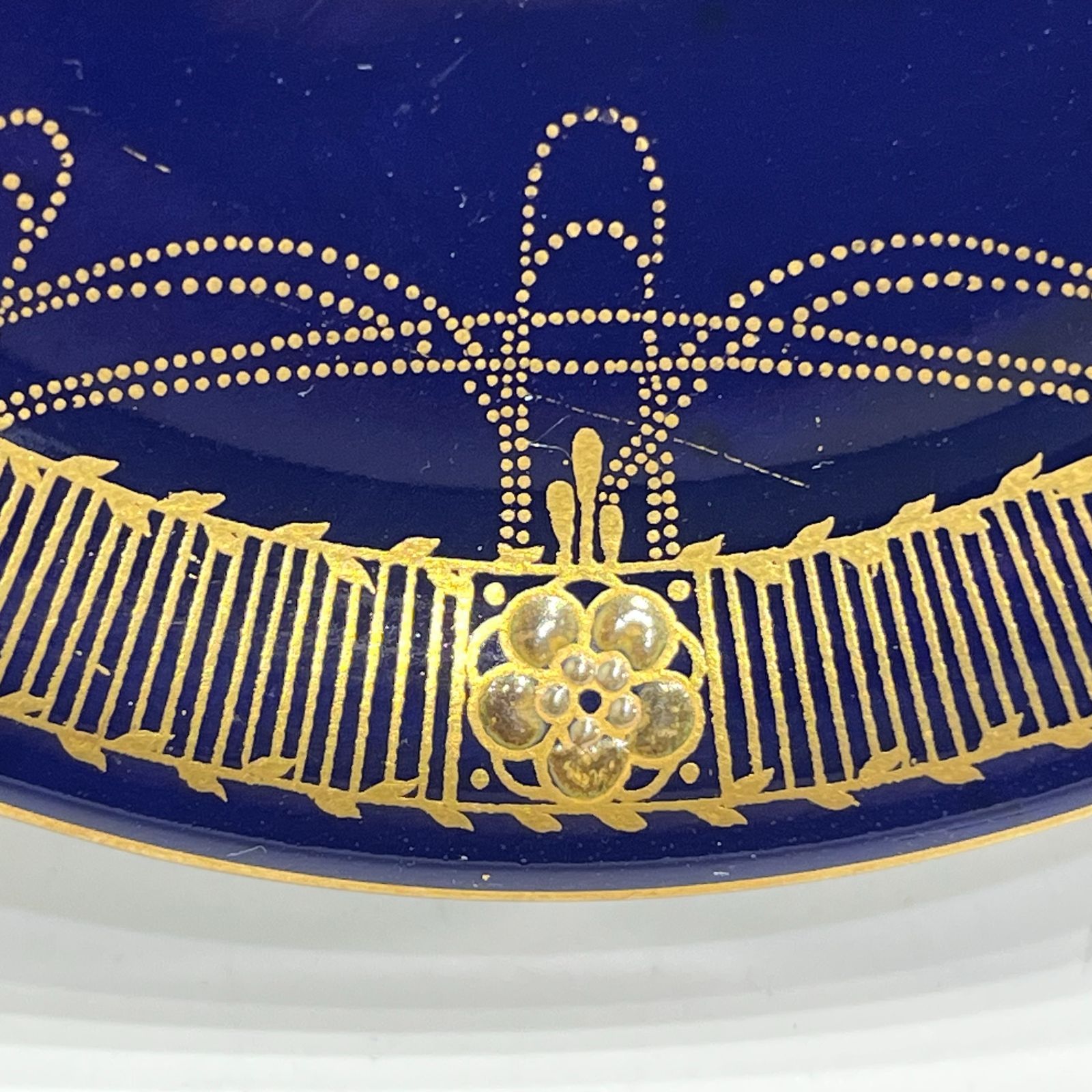 Webb イングランド