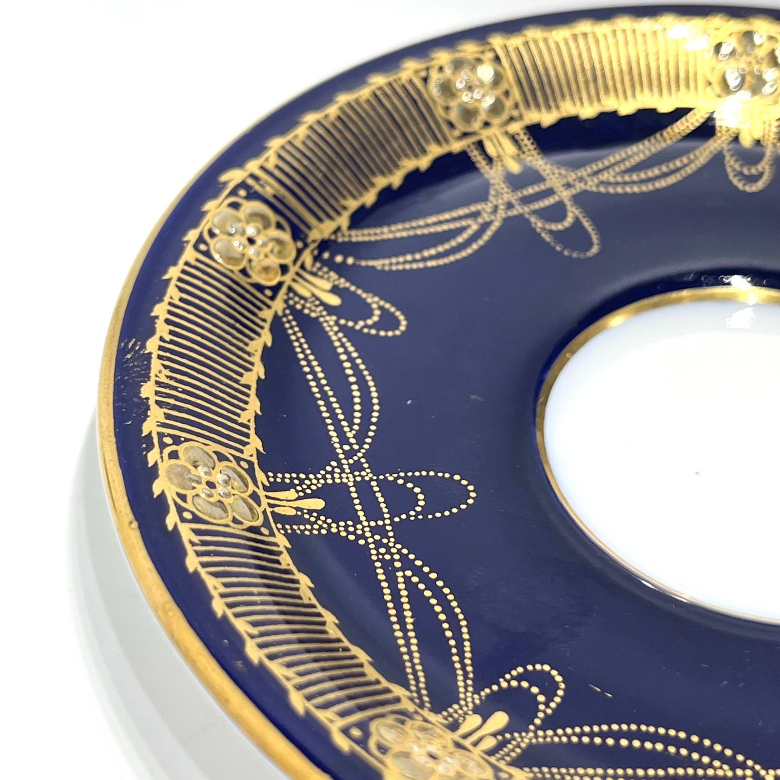 1926年 アンティーク