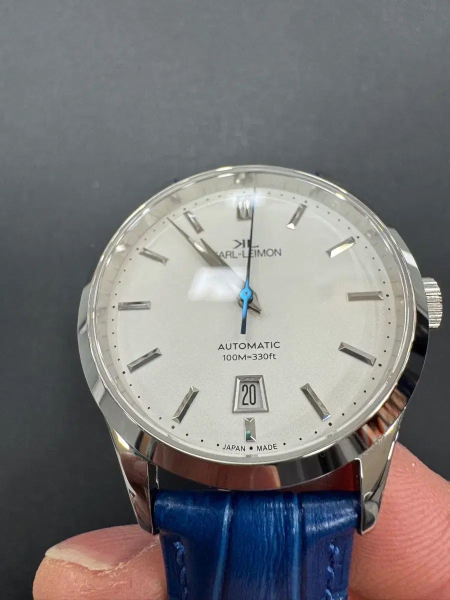 レイモンクラシック 38